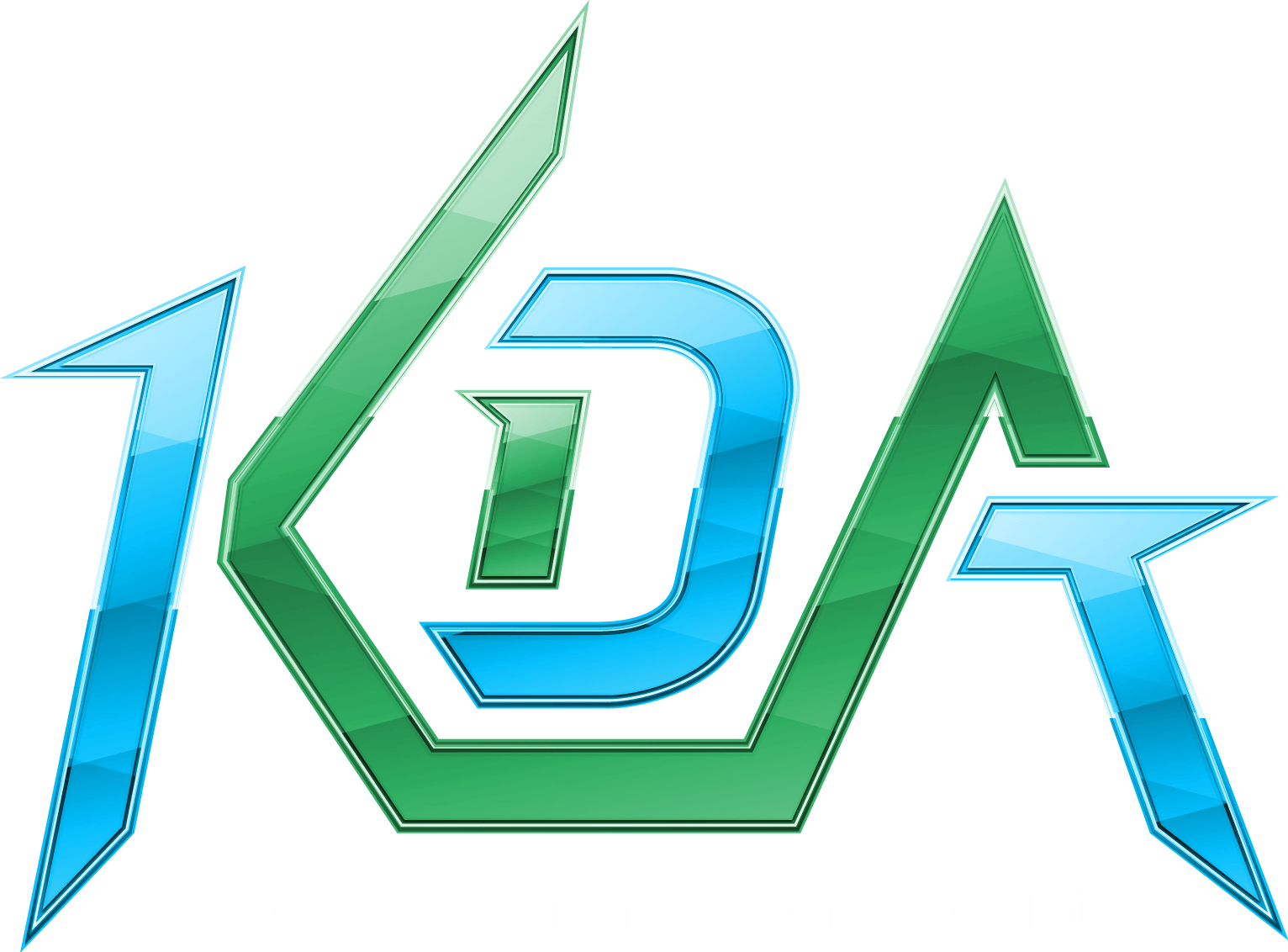 関西DX推進協会ロゴ